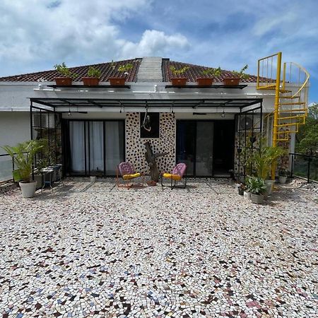 Kumo Space By Dotlife Lonavala Exterior photo