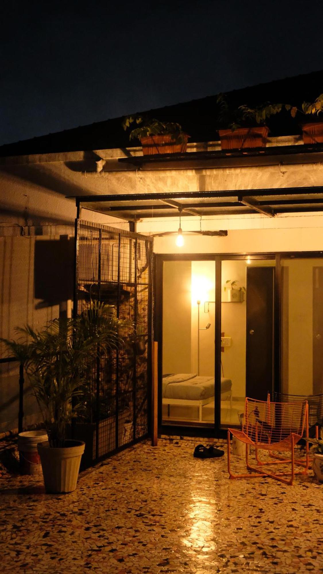 Kumo Space By Dotlife Lonavala Exterior photo