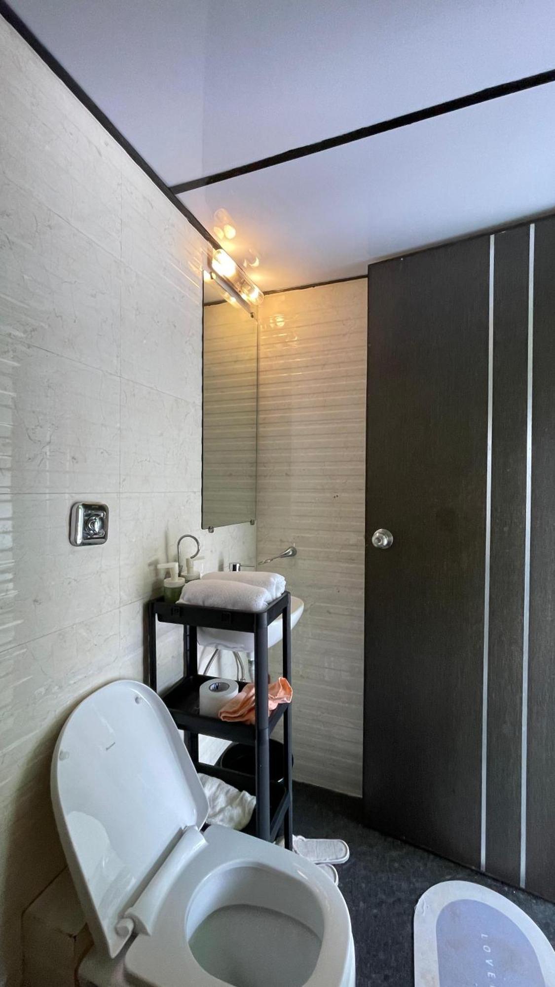 Kumo Space By Dotlife Lonavala Exterior photo